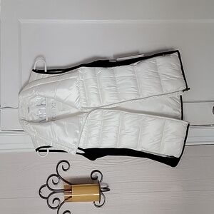 Calvin Klein Vest